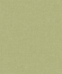 Tapeta A71007 Inia