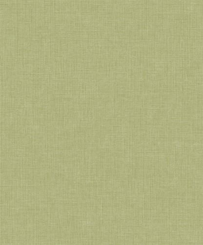0734086a1e69b15165ecd6fbde6022c3