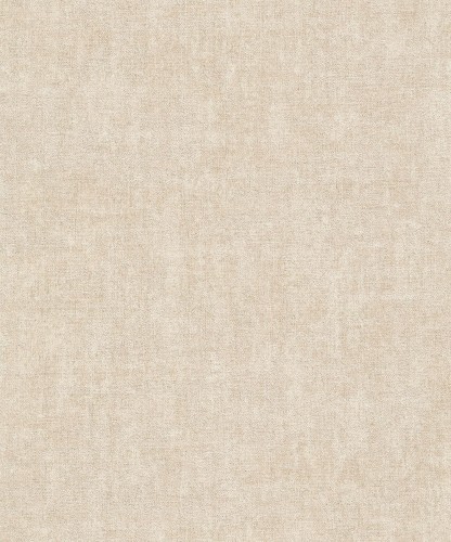 7febccc52c0997cfafb62bb3ec9cbe16