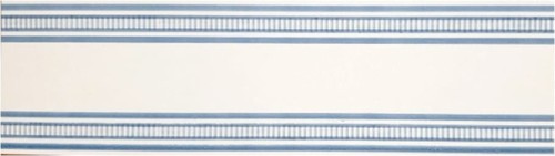 Border Bajpol 928 Pasek samoprzylepny szer. 5 cm