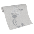 10325-37_roll_auswahl.png