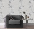 10325-37_room_auswahl.jpg