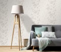TAPETA 10326-02 ERISMANN