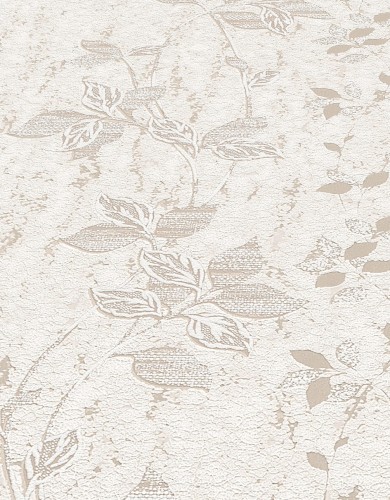 TAPETA 10326-02 ERISMANN