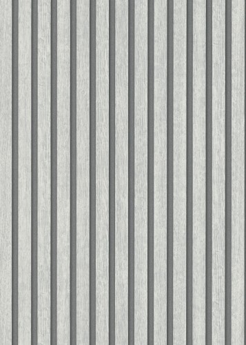 TAPETA 10400-31 ERISMANN LAMELE 3D BOAZERIA