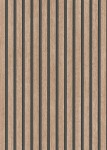 TAPETA 10400-32 ERISMANN LAMELE 3D BOAZERIA