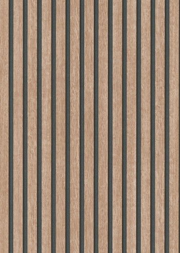 TAPETA 10400-32 ERISMANN LAMELE 3D BOAZERIA