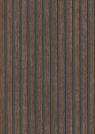 TAPETA 10400-33 ERISMANN LAMELE 3D BOAZERIA