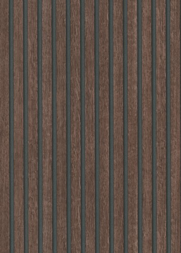 TAPETA 10400-33 ERISMANN LAMELE 3D BOAZERIA