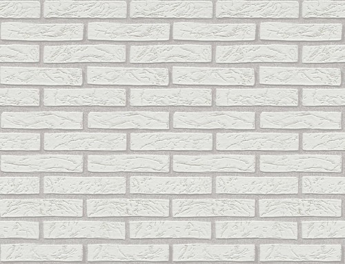 6451-01_repeat_auswahl.jpg