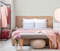 6451-01_room_auswahl.jpg