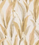 TAPETA 39002 ARCHE
