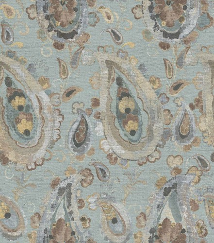 TAPETA 39013 ARCHE