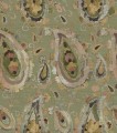TAPETA 39015 ARCHE