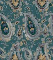 TAPETA 39017 ARCHE