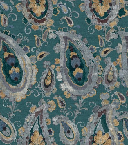 TAPETA 39017 ARCHE