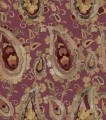 TAPETA 39018 ARCHE