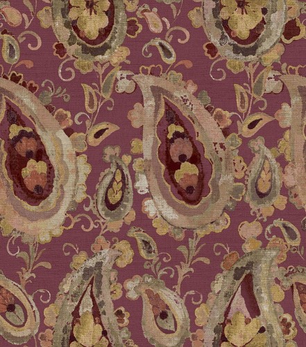 TAPETA 39018 ARCHE