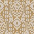 TAPETA 39021 ARCHE