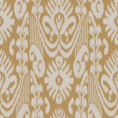 TAPETA 39021 ARCHE