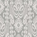 TAPETA 39023 ARCHE