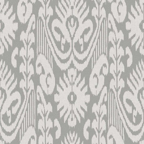 TAPETA 39023 ARCHE