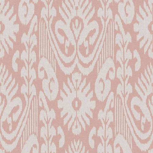 TAPETA 39024 ARCHE