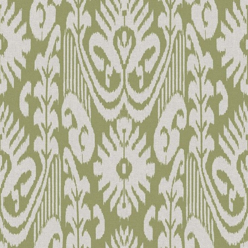 TAPETA 39025 ARCHE