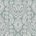 TAPETA 39026 ARCHE