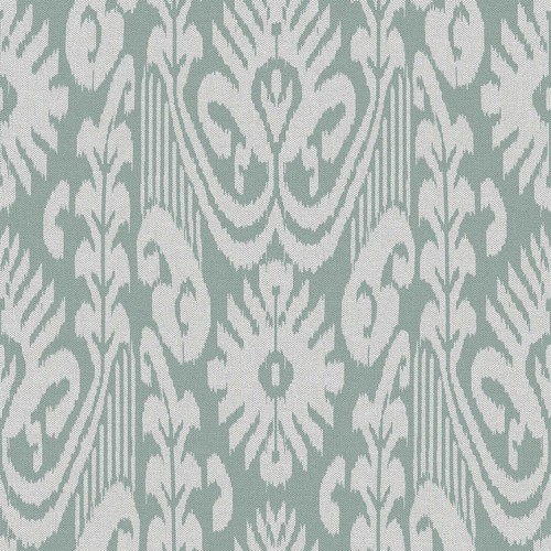 TAPETA 39026 ARCHE