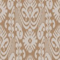 TAPETA 39027 ARCHE
