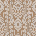 TAPETA 39027 ARCHE
