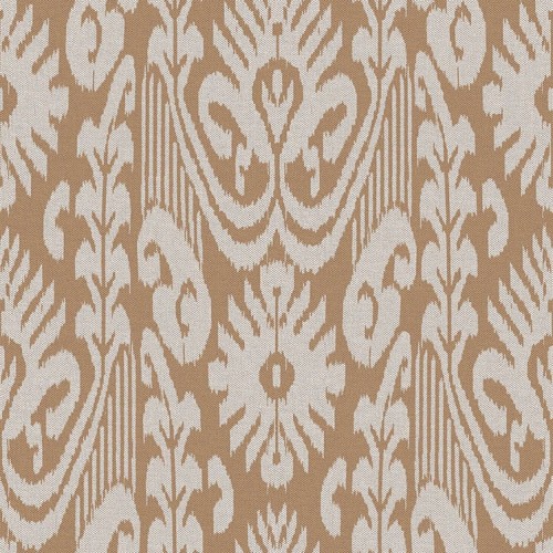 TAPETA 39027 ARCHE
