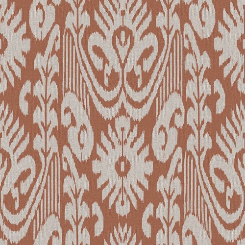 TAPETA 39028 ARCHE