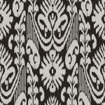TAPETA 39029 ARCHE