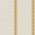 TAPETA 39032 ARCHE