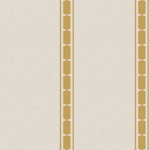 TAPETA 39032 ARCHE