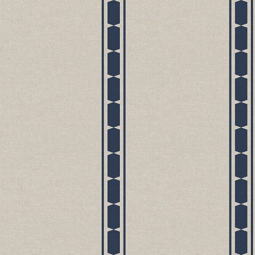 TAPETA 39037 ARCHE