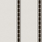 TAPETA 39039 ARCHE