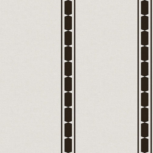 TAPETA 39039 ARCHE