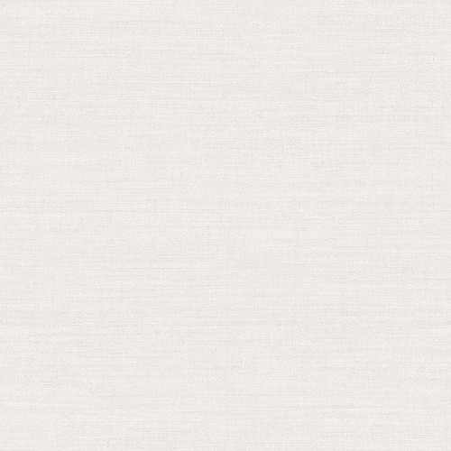TAPETA 39040 ARCHE