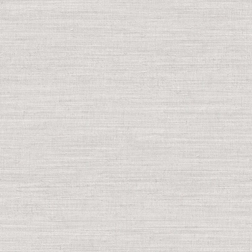 TAPETA 39041 ARCHE