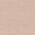 TAPETA 39044 ARCHE