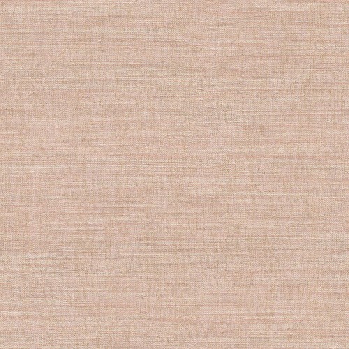 TAPETA 39044 ARCHE