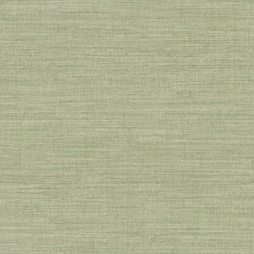 TAPETA 39045 ARCHE