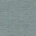 TAPETA 39046 ARCHE