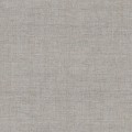 TAPETA 39052 ARCHE