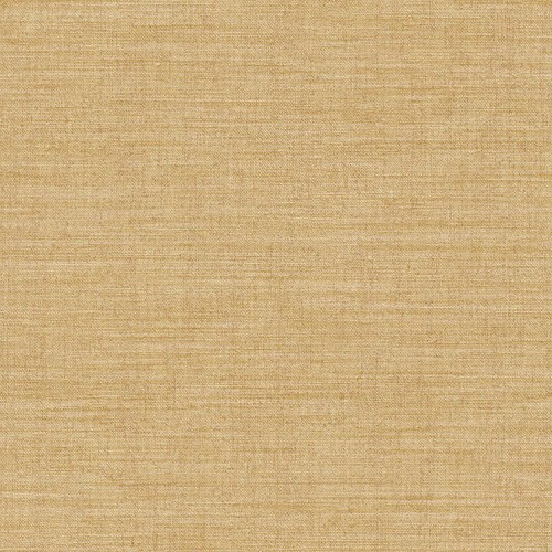 TAPETA 39053 ARCHE