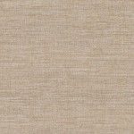 TAPETA 39054 ARCHE