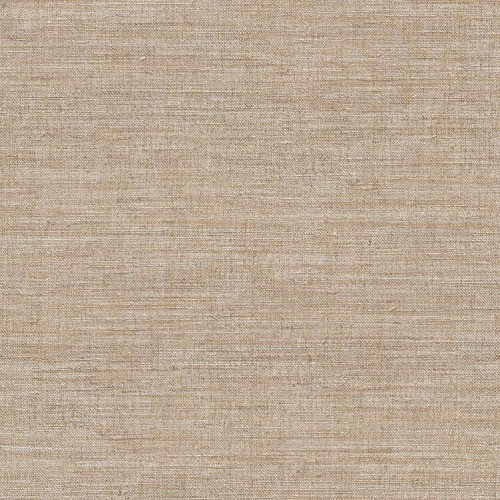 TAPETA 39054 ARCHE